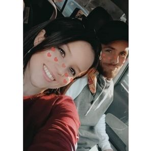 Meet your Posher, Timothy